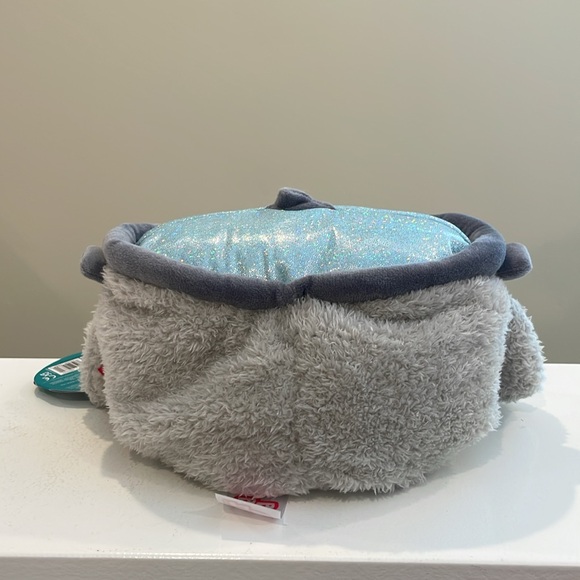 NWT 7.5” Sergio the Slowcooker KitchenBumz Bumbumz by Russ - Picture 4 of 8